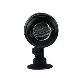Baile - Masturbateur Automatique Rotation Lover Avec Support